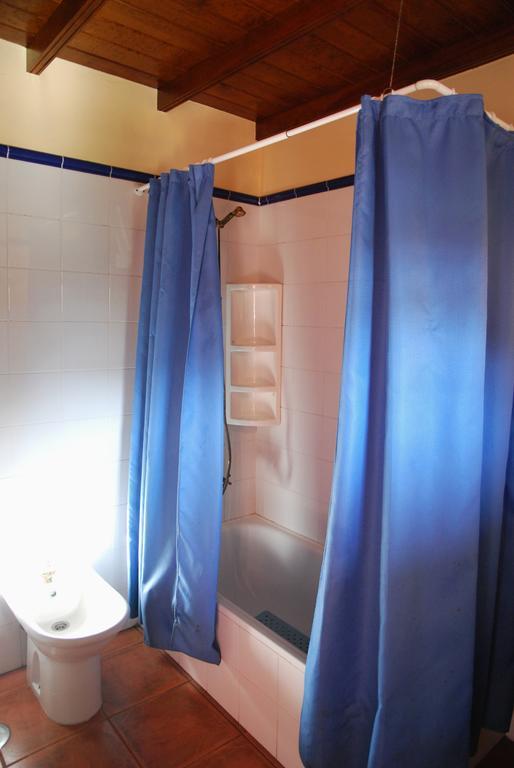Villa Casa Bana I El Paso Zimmer foto
